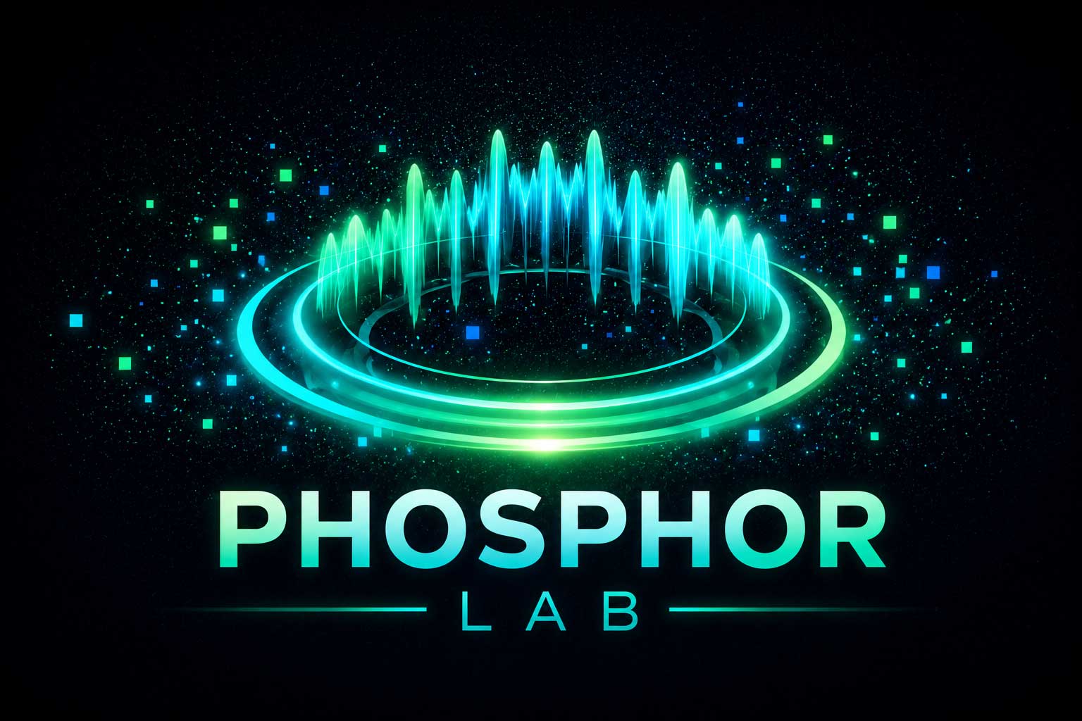 Phosphor Lab